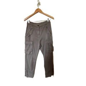 Pinko Cargo Pant